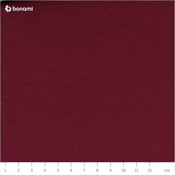 Variabilná pohovka Karup Design Bebop Natural/Bordeaux
