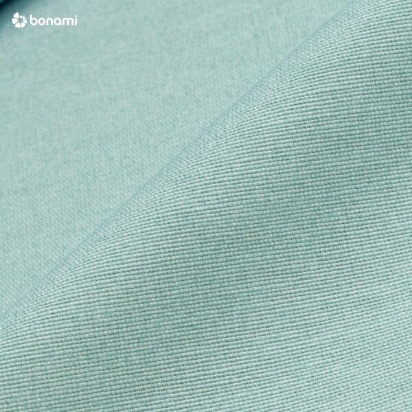 Variabilná pohovka Karup Design Roots Raw/Mint