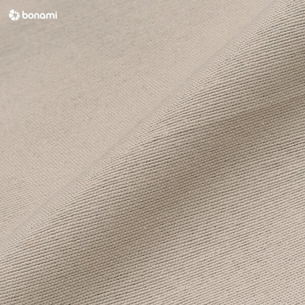 Variabilné pohovka Karup Design Grab Natural Clear/Beige