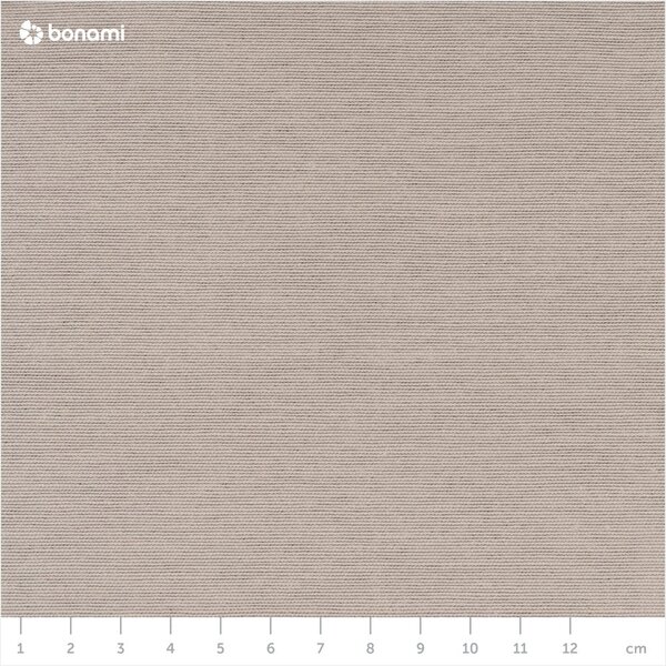 Variabilné pohovka Karup Design Grab Natural Clear/Beige