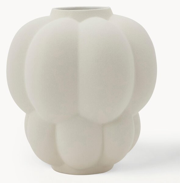 Keramická váza Uva, V 22 cm
