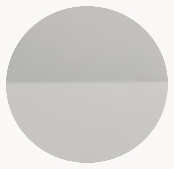 Nástenné LED svietidlo Ring