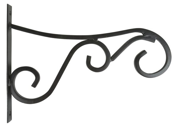 Kovový držiak na kvetináč – Esschert Design