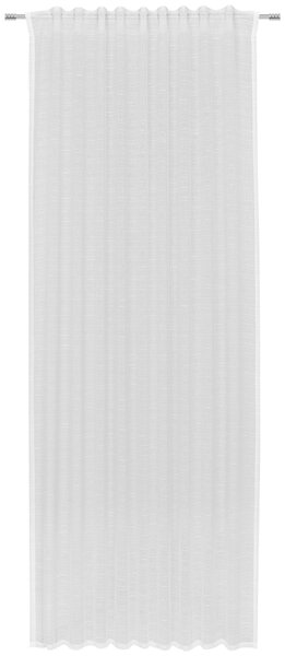HOTOVÝ ZÁVES, polopriehľadné, 140/245 cm Esposa - Záclony & závesy