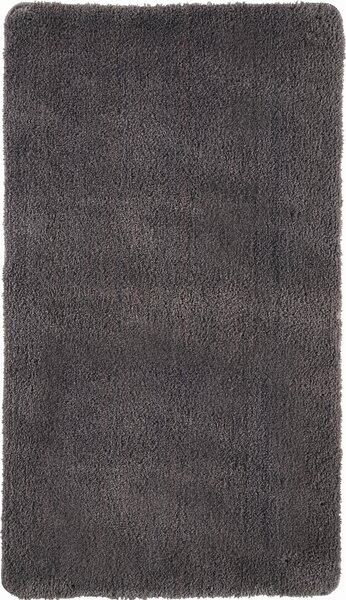 KÚPEĽŇOVÁ PREDLOŽKA, 60/90 cm Esposa - Kúpeľňový textil