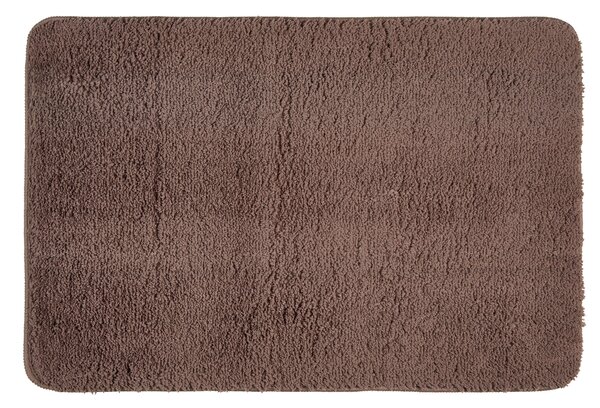 KÚPEĽŇOVÁ PREDLOŽKA, 60/90 cm Esposa - Kúpeľňový textil