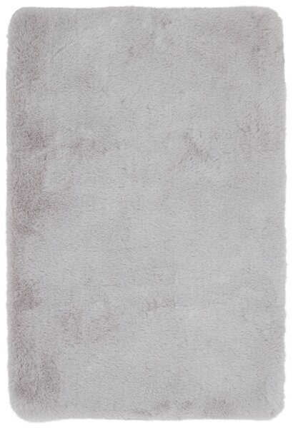 KÚPEĽŇOVÁ PREDLOŽKA, 60/90 cm Esposa - Kúpeľňový textil