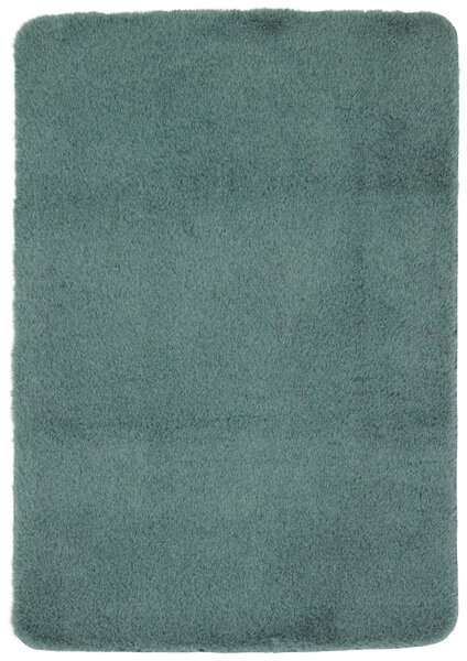 KÚPEĽŇOVÁ PREDLOŽKA, 60/90 cm Esposa - Kúpeľňový textil
