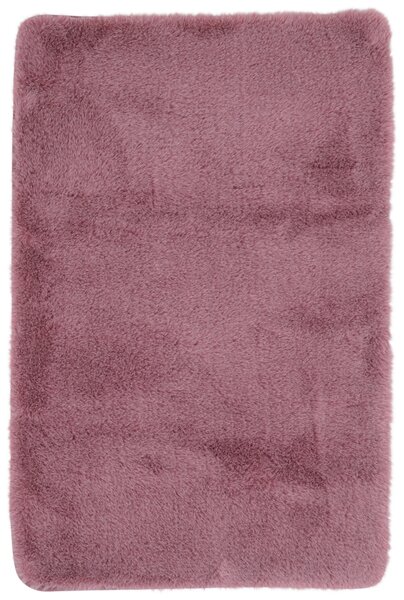 KÚPEĽŇOVÁ PREDLOŽKA, 60/90 cm Esposa - Kúpeľňový textil