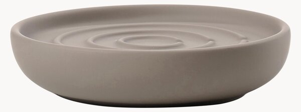 Porcelánová mydlovnička Nova One
