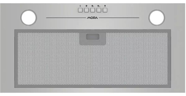 Mora OI 665 X