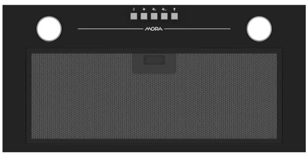 Mora OI 665 B