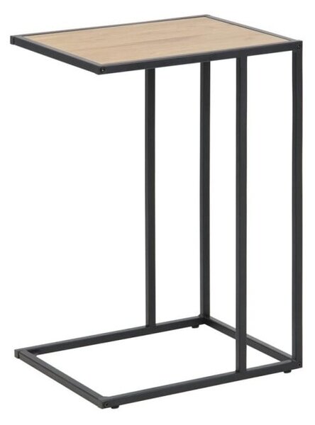 Odkladací stolík 43x35 cm Seaford – Actona