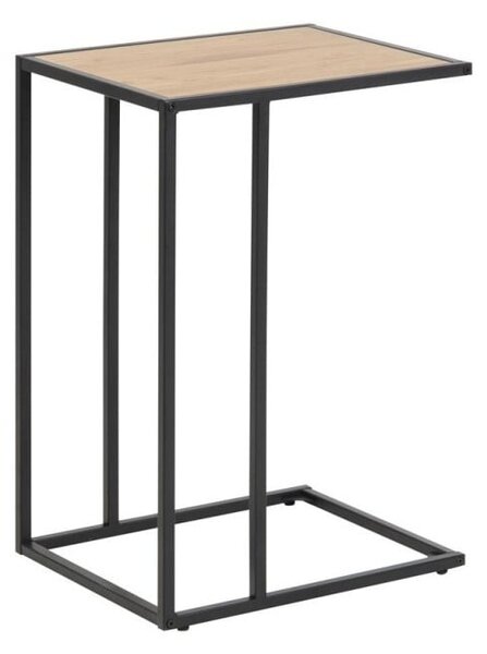 Odkladací stolík 43x35 cm Seaford – Actona