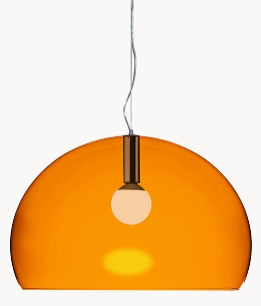 Závesné LED svietidlo FL/Y