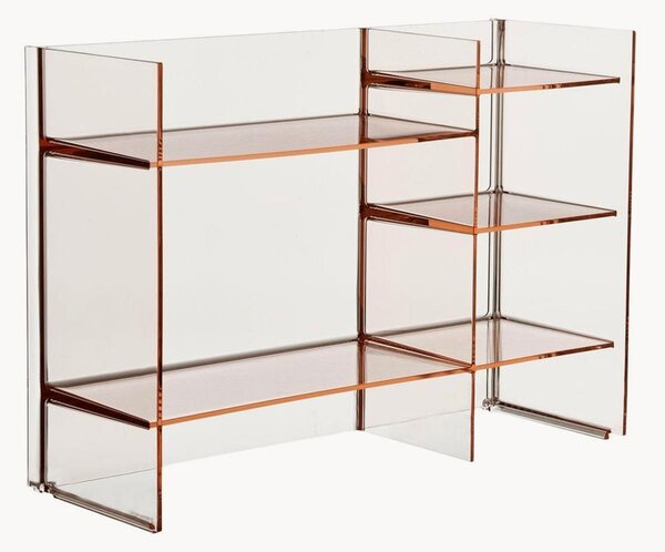 Regál Sound-Rack
