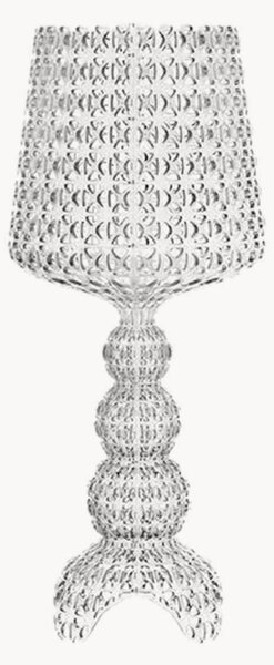 Stmievateľná stolová LED lampa Mini Kabuki