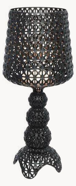 Stmievateľná stolová LED lampa Mini Kabuki