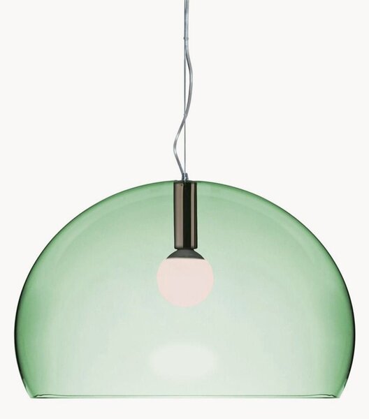 Závesné LED svietidlo FL/Y