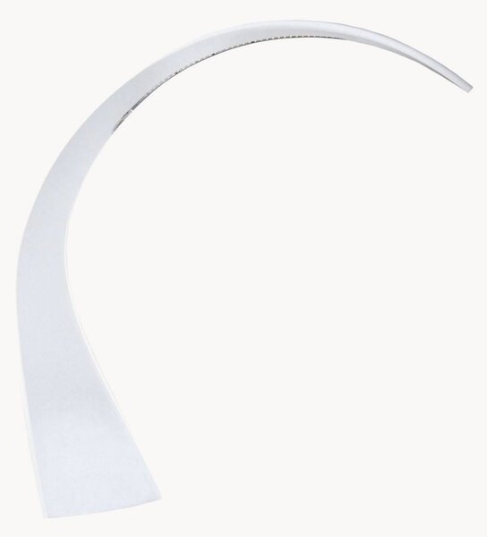 Stmievateľná stolová LED lampa Taj
