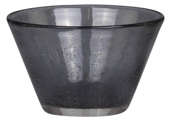 Granitová sklenená miska Ruy - Ø11,5*7,5 cm / 0.3l - Chic Antique