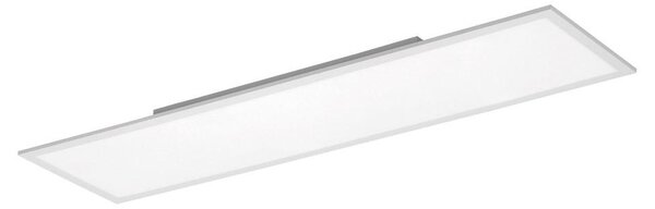 LED PANEL, 120/30/5,6 cm - Interiérové svietidlá