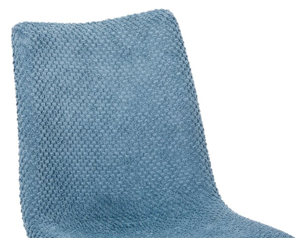 STOLIČKA, 45/86,5/57 cm home24 - Stoličky, Online Only