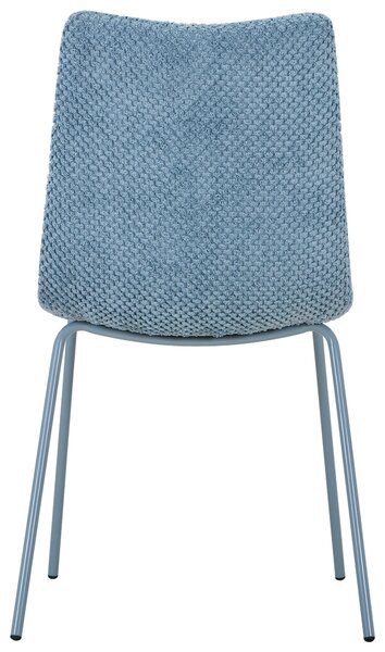 STOLIČKA, 45/86,5/57 cm home24 - Stoličky, Online Only