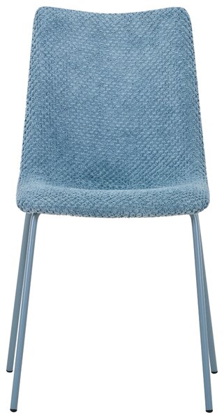 STOLIČKA, 45/86,5/57 cm home24 - Stoličky, Online Only