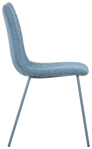 STOLIČKA, 45/86,5/57 cm home24 - Stoličky, Online Only