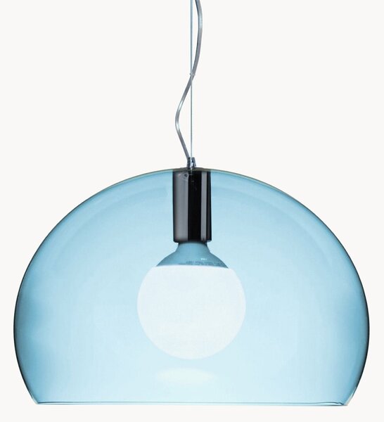 Závesné LED svietidlo FL/Y