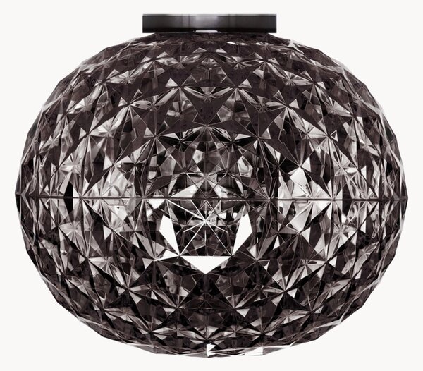 Stropné LED svietidlo Planet