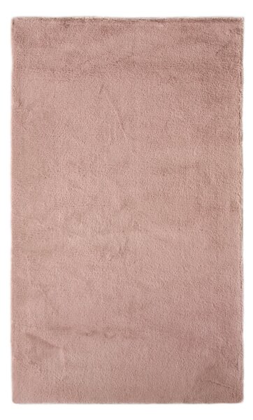 KÚPEĽŇOVÁ PREDLOŽKA, 60/90 cm - Kúpeľňový textil