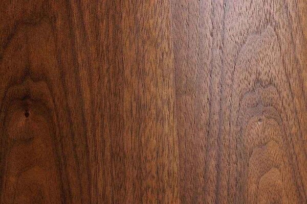 Oválny rozkladací jedálenský stôl Parthenia 160-200 cm prírodný kameň