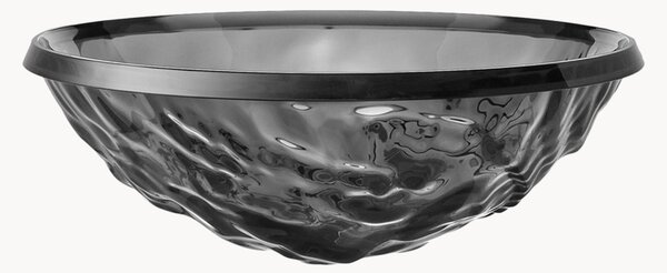 Servírovacia miska Moon, V 15 cm