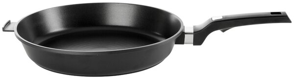 PANVICA NA SMAŽENIE nepriľnavý povrch Greblon® 32 cm Homeware Profession. - Panvice na vyprážanie