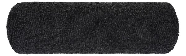 DEKORAČNÝ VANKÚŠ 15/42 cm Ambia Home - Textil do domácnosti