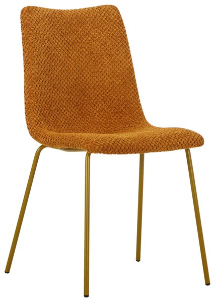 STOLIČKA, 45/86,5/57 cm home24 - Stoličky, Online Only