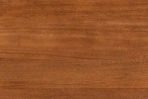 Dizajnová komoda Opaline 177 cm hnedé mango