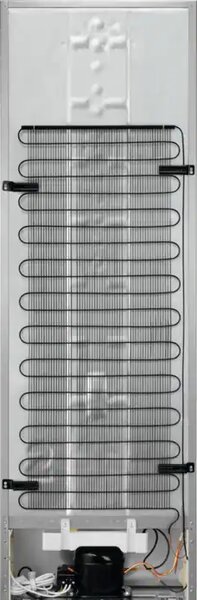 Electrolux LRS3DE39W - Jednodverová chladnička