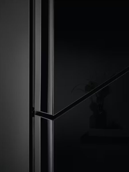 Electrolux LNT7ME36K2 - Kombinovaná chladnička