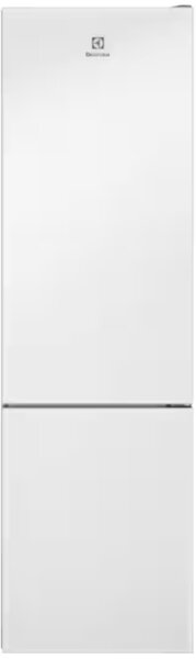 Electrolux LNT7ME36G2 - Kombinovaná chladnička