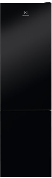 Electrolux LNT7ME36K2 - Kombinovaná chladnička