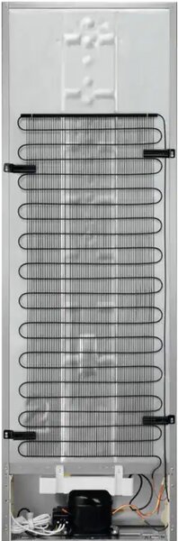 Electrolux LRS3DE39U - Jednodverová chladnička