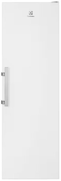 Electrolux LRS3DE39W - Jednodverová chladnička
