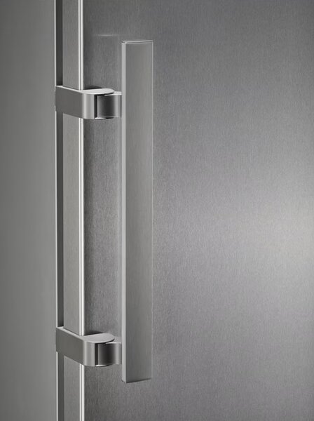 Electrolux LRS3DE39U - Jednodverová chladnička
