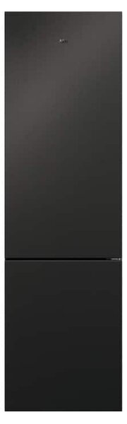 AEG ORC8M361CL - Kombinovaná chladnička