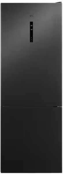 AEG ORC6M481EL - Kombinovaná chladnička