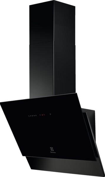 Electrolux LFV416K - Odsávač pár komínový