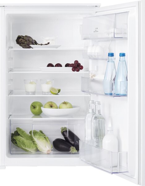 Electrolux LRB2AE88S - Chladnička zabudovateľná